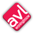 AVL Woningbouw